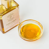 Clear Horizon Cleansing Oil, Cleansers, pinklight