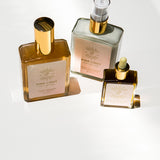 luxurious moisturizer