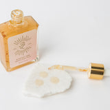 Nighttime Repair Serum