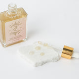 BioNatural Hydration Serum