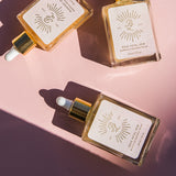 BioNatural Hydration Serum