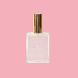 SELF LOVE SPRAY  Aromatic Balancing Mist